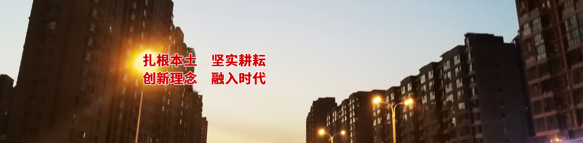 bob官方网站首页